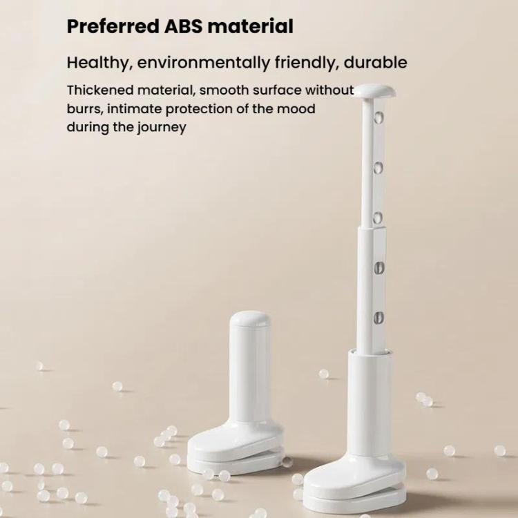 TBD06057027_B6.jpg@796ec0b6c69463f2c1552e409dc4a3a3