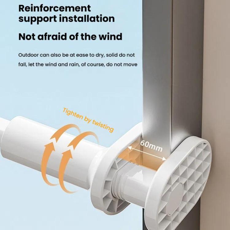 TBD06057027_B9.jpg@4f37a949c8263f346419b099770841a2