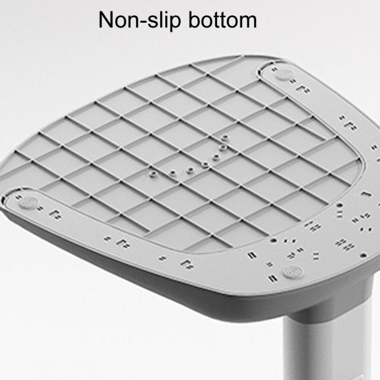 TBD06057035_B3.jpg@2c038aec76739a04574fd203ce61a403