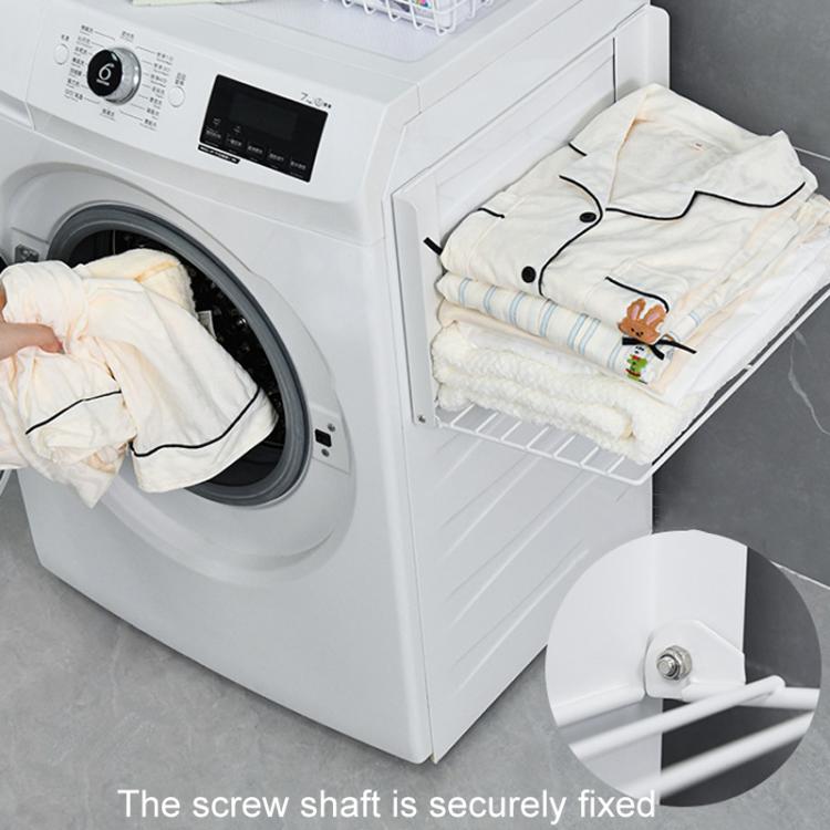 TBD06057038_B5.jpg@eece0e76be74b9a643e07fda4baeb545