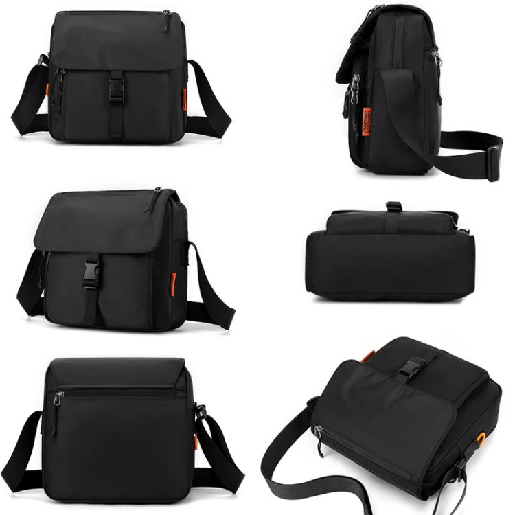 TBD06057073_B6.jpg@a8b219f4ae99914b81ea2415c4c33e6c