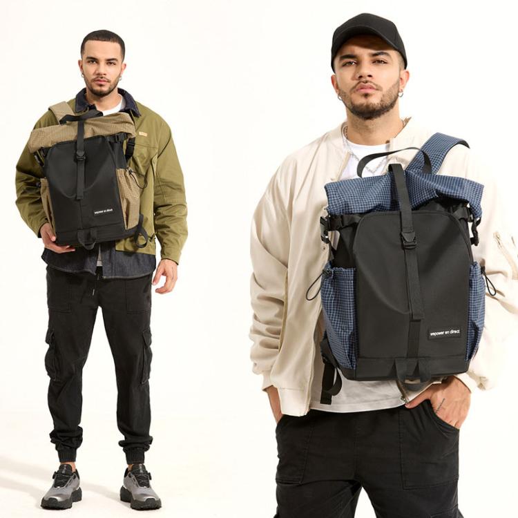 TBD06057100_B1.jpg@b5c03dbded4e1140da41ecdf7c9665ee