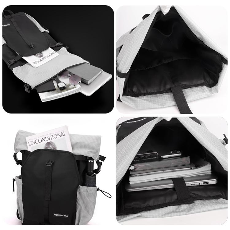 TBD06057100_B3.jpg@da2e217106576505f1835a5a561b92d8