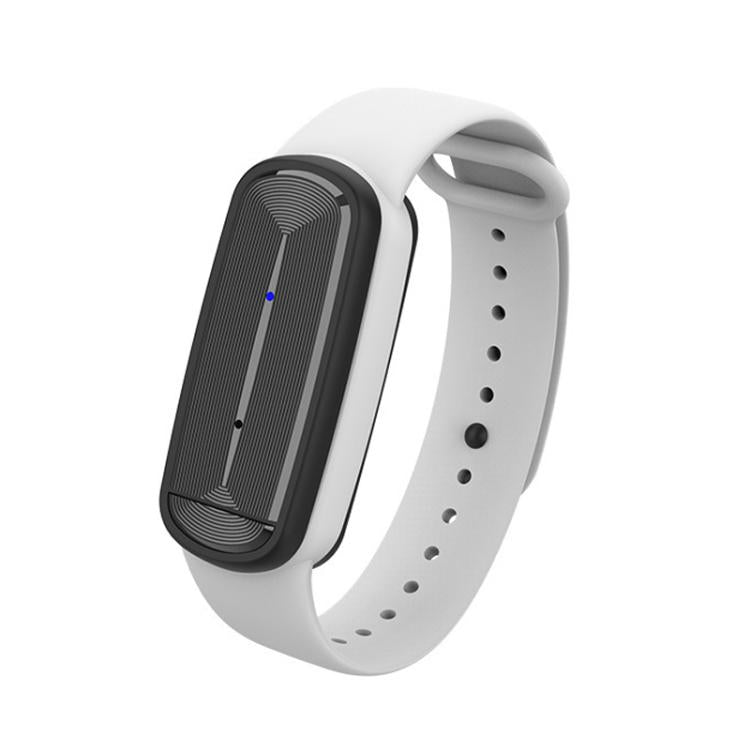 TBD0605710601B.jpg@ef2aaf36a9eb50185da3e973bea95f3f