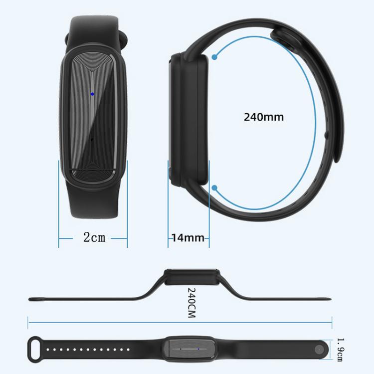 TBD06057106_B2.jpg@8662e165b643f60d06ee19939a84b6e5