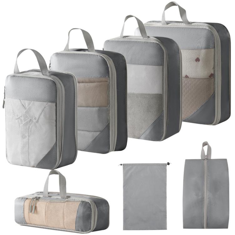 TBD0605713603C.jpg@41e433a7aabc307b1c465079ec87ea70