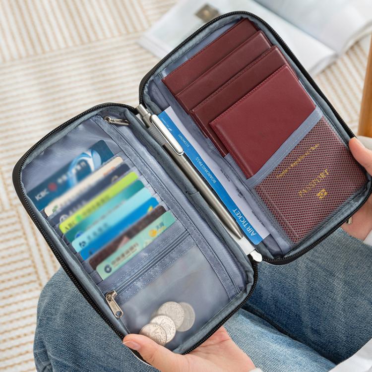 TBD06057146_B3.jpg@59e4fed6604023fe4b2041b4aad91747