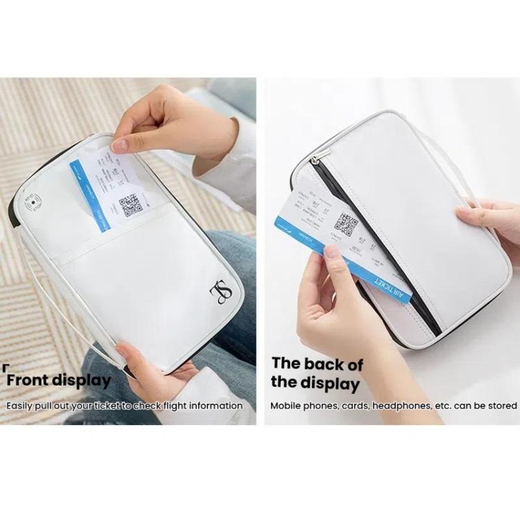 TBD06057146_B6.jpg@1c95fa13a379368d6ae9c1d3d45f65d2