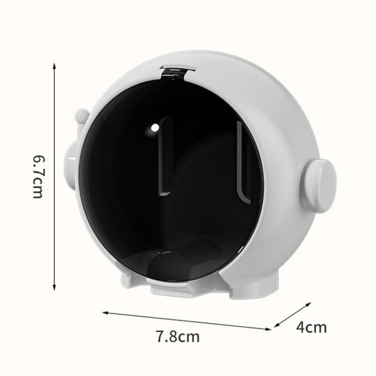 TBD06057159_B2.jpg@77bc6f6d0d42857ae0709617f5bb6705