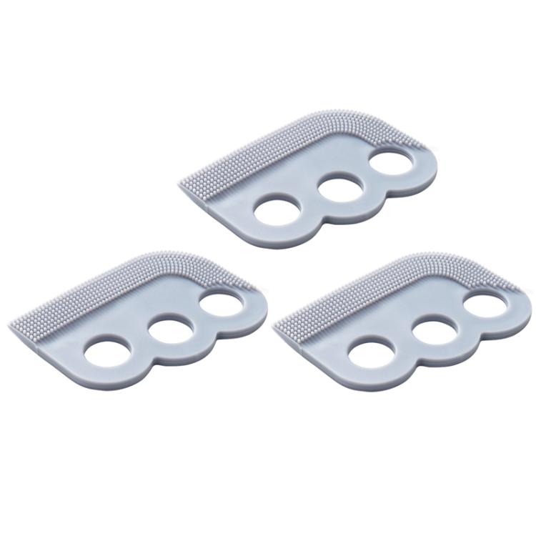 TBD0605717501B.jpg@589af651fd2e68cc9cdca22d40c170ff