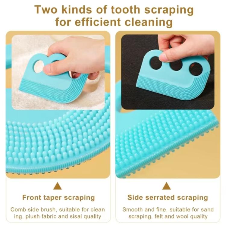 TBD06057175_B4.jpg@3e25612c047d63b932d85814ed323c62