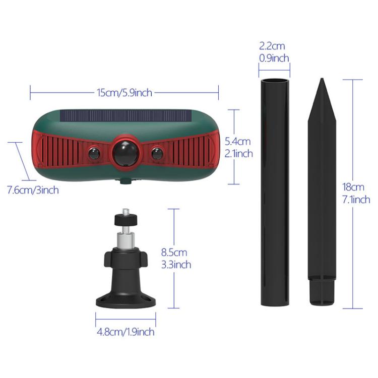 TBD06057263_B2.jpg@a021a69e5aba74bf2294fa77ad69d613