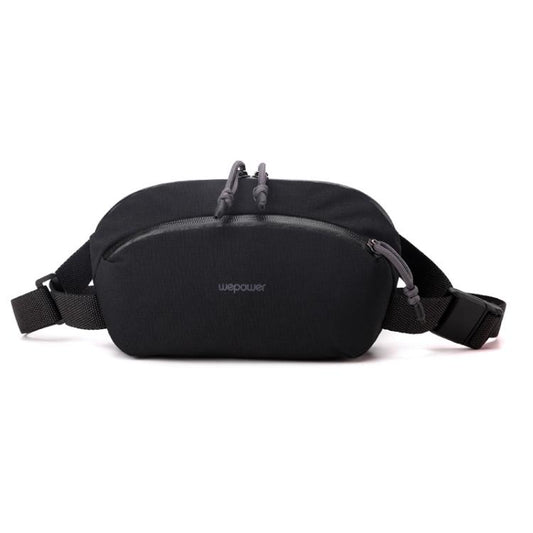 TBD0605728401A.jpg@d2341b3b9970b328b5b8415b65807b1d