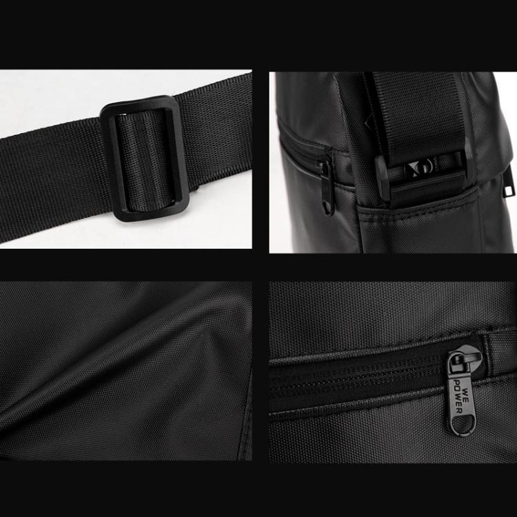 TBD06057285_B4.jpg@0fa28ed0983f5e33debbb9ef1e2a38b1