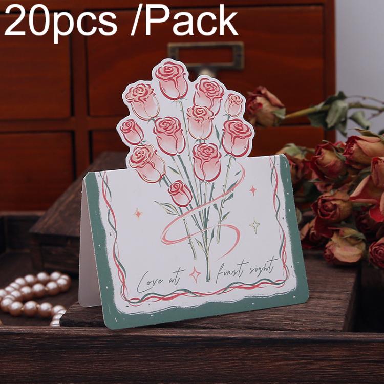 TBD0605728901D.jpg@61f759a223550dba4e1dbc928700a237