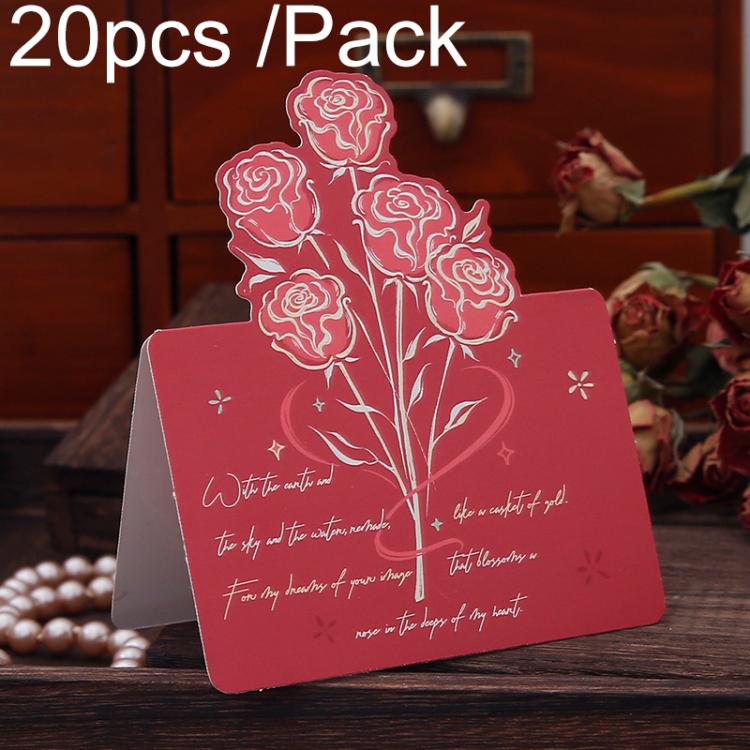 TBD0605728901E.jpg@3922477206aee3a1146924036db0adc5