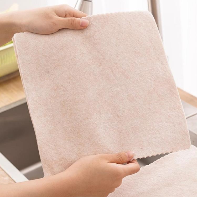 TBD06057304_B3.jpg@be3112d26ea06099c981df3ac2cb7ef3