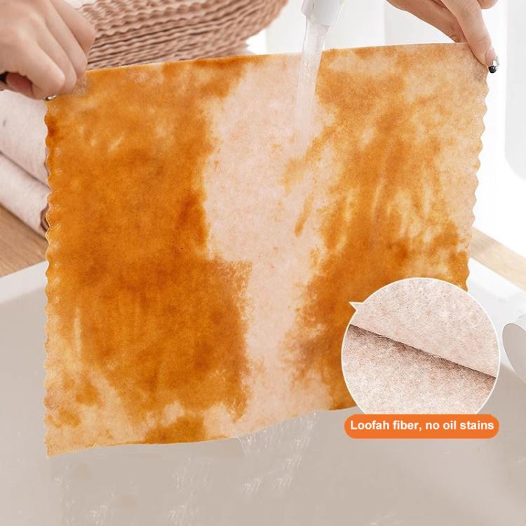 TBD06057304_B4.jpg@72327f7e952b881b4a4f4b19e52c2be7