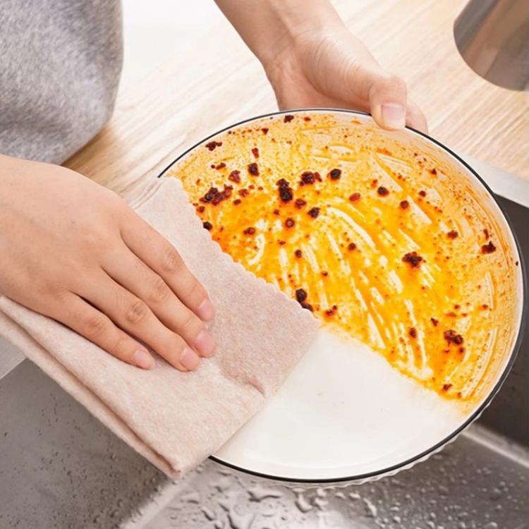 TBD06057304_B7.jpg@be277e5bc876e1e55f0b97ee50356977