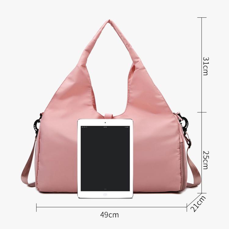 TBD06057313_B2.jpg@d1d7b729c3c1b531127937e1a52dd0ca