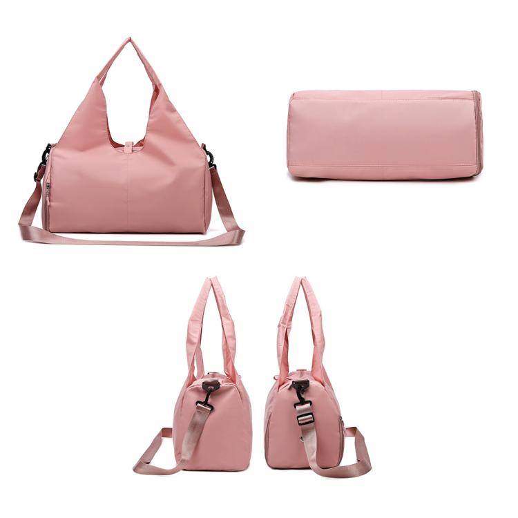 TBD06057313_B3.jpg@db52bca53768d079b5f092ce1bf3e517