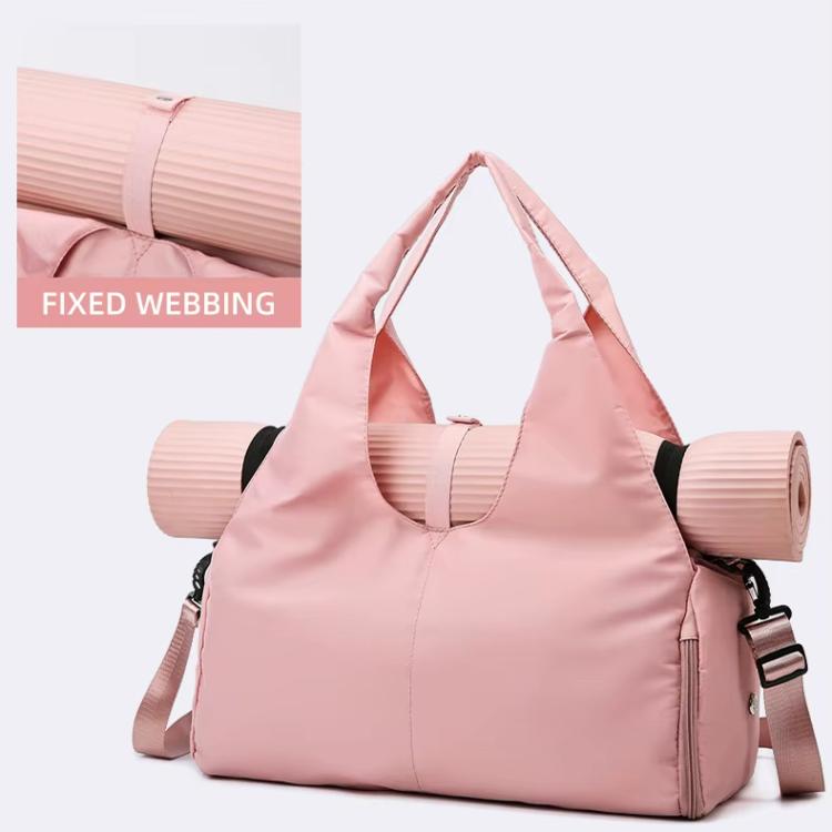 TBD06057313_B4.jpg@2977f2481e42f3eedba64e65a1457279