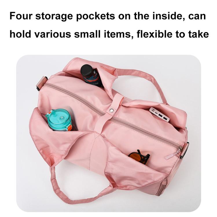 TBD06057313_B7.jpg@ff197f213ff45c6e967364d08b3179ce