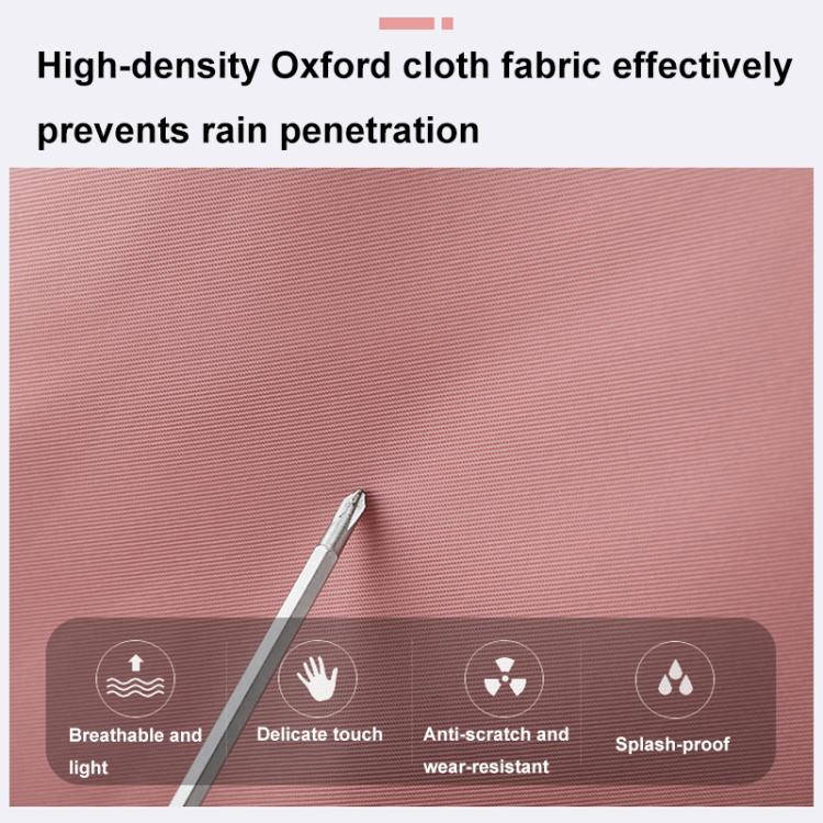 TBD06057313_B8.jpg@0f8e0ac164b4b69a371a26f52659f241