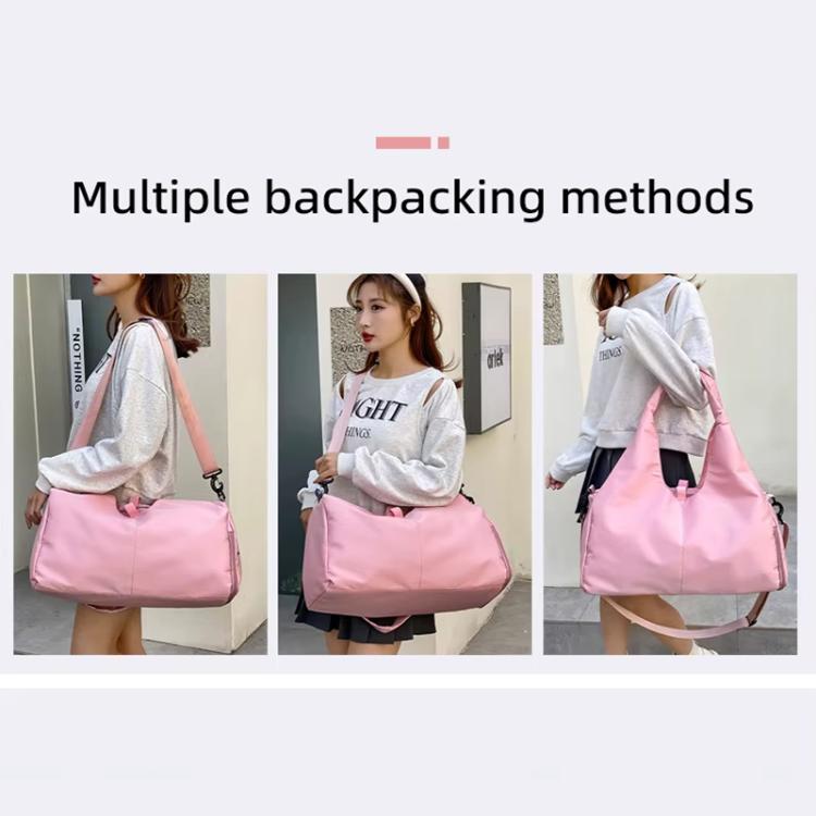 TBD06057313_B9.jpg@ad8f827036bc7f8b3ff2d7b754595dc4