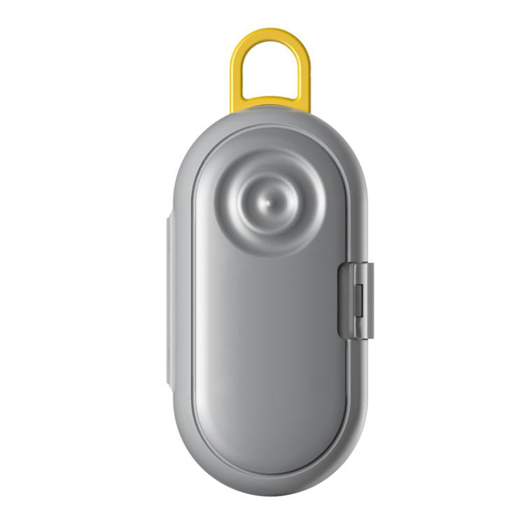 TBD0605738101B.jpg@14b96ab250499b483bf043ab8457bb14