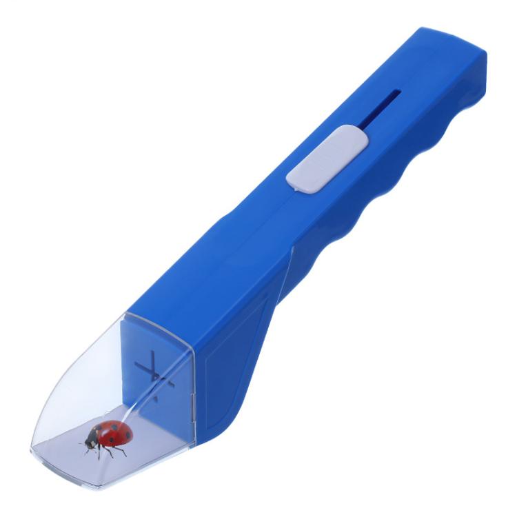 TBD0605739401C.jpg@31001c732696310eaf133aa3012f4328