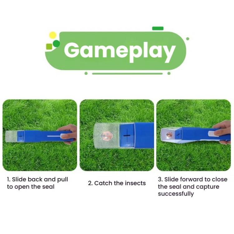 TBD06057394_B8.jpg@9b51c5e1cb009605360e521b7fd0c009