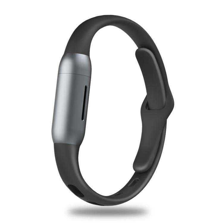 TBD0605745801A.jpg@ca51aaa21d097da7a41af76c5de967ee