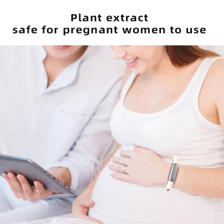 TBD06057458_B5.jpg@37bce8ec7c6ff36fd4f94d00d1ea313c