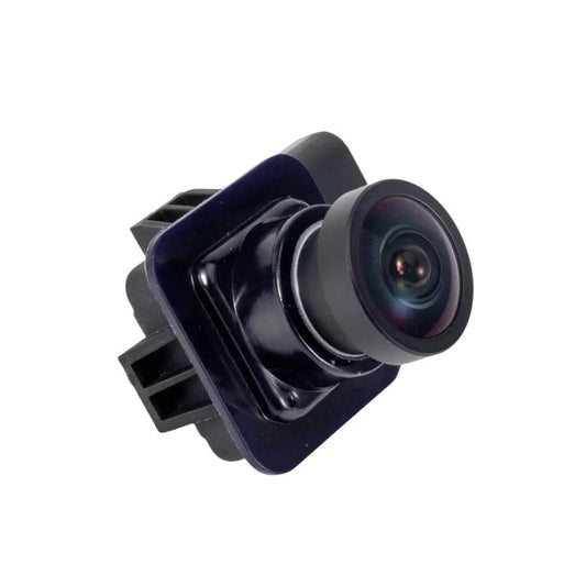 TBD06057468.jpg@c4d3d5e705722ccca8802bc584a03cde