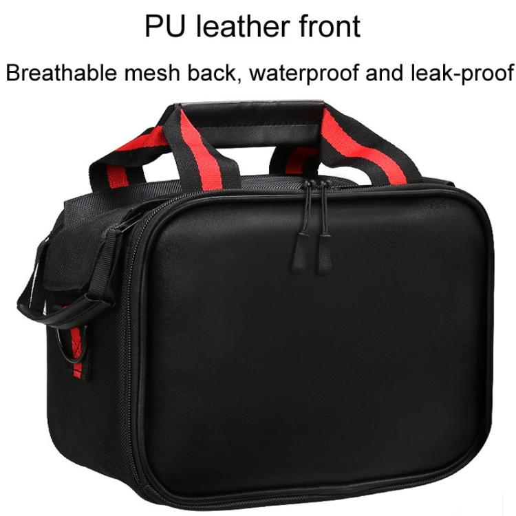 TBD06057471_B2.jpg@6bd61c337da053d73c64625a9f28ec35