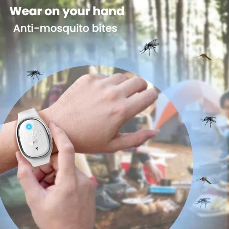 TBD06057474_B6.jpg@e93dcff901246d3c0c0c553445c28c46