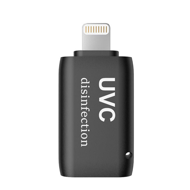 TBD0605754702.jpg@4331de80326dec7505f44b58f0b0291d