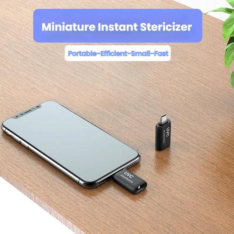 TBD06057547_B1.jpg@5d39d2f9ae0cb55074b5b683e70fd422