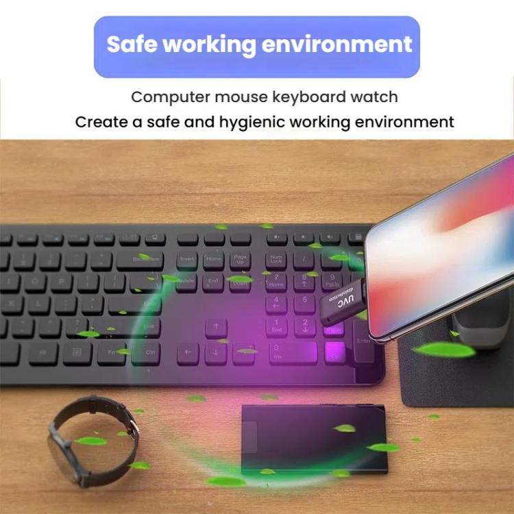 TBD06057547_B9.jpg@364f8d649913335522dbfdb3138e756a