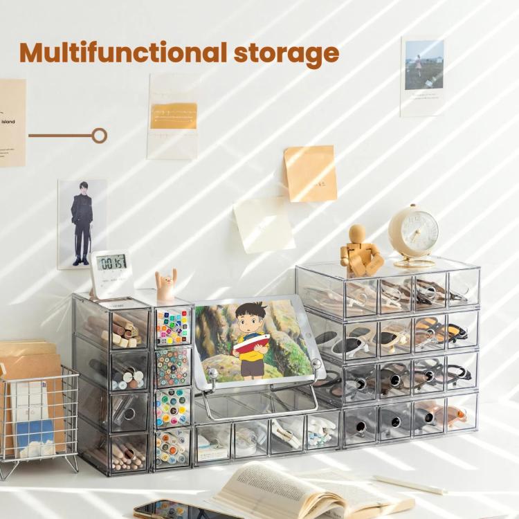 TBD06057591_B2.jpg@586cdbf170de4d2e2d1b44040edcfcc1