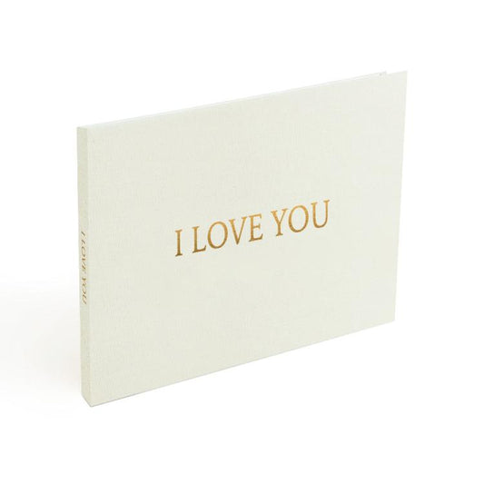 TBD0605766502.jpg@bb891e3f1eac1016a4ac6a98ed9a7d4a