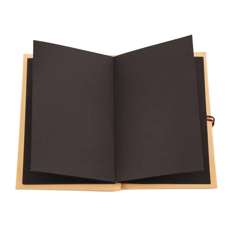 TBD0605767102A.jpg@0c421f8e906af360a86bc9700ecda6ba