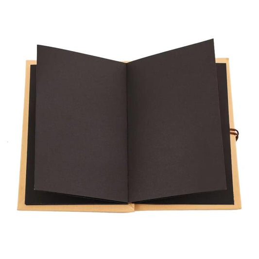 TBD0605767102A.jpg@0c421f8e906af360a86bc9700ecda6ba