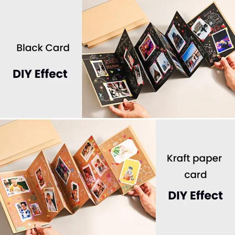 TBD06057671_B9.jpg@885870341a6fa7074b50ef6f66e8850d