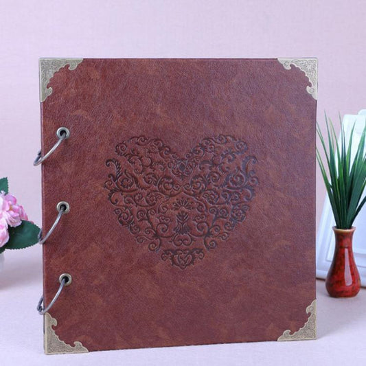 TBD0605767601.jpg@d4130d6bbb08da1669f9b19e7de92638