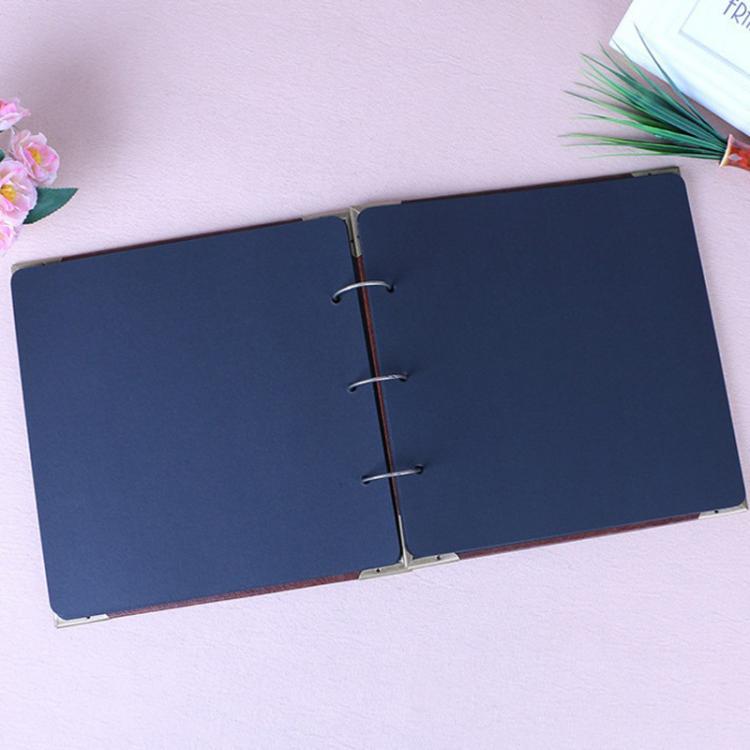 TBD06057676_B2.jpg@71a678f45aeefe49e15969ca0217239c