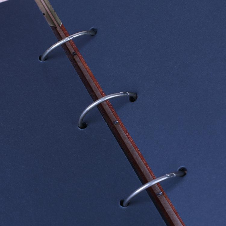 TBD06057676_B3.jpg@f5d9d1ca62b44ba7de884d2cc8b93358