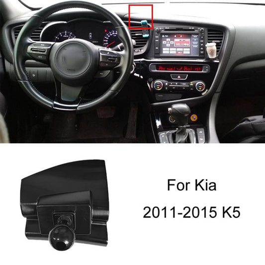 TBD0605770005.jpg@94ca5a09f44e7b31720b4d11c0718b5d