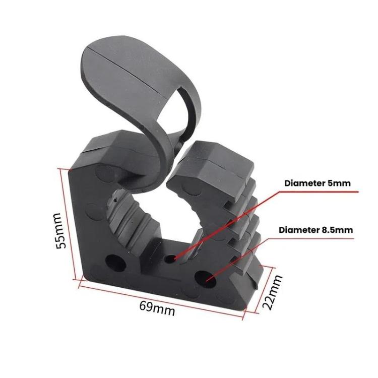 TBD06057964_B2.jpg@678a8e444b0780b6de2592bb089d97ec